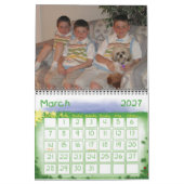 IMG_0413, CALENDAR 2007 KALENDER (Mar 2027)