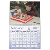 IMG_0413, CALENDAR 2007 KALENDER (Feb 2027)