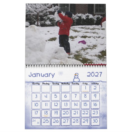 IMG_0413, CALENDAR 2007 KALENDER (Jan 2027)