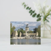 IMG_0428Retiro Briefkaart (Staand voorkant)