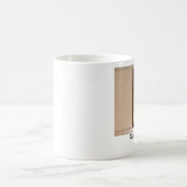 IMG_0438, godheid! Koffiemok (Center)