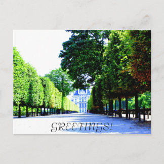 IMG_0438, GREETINGS! BRIEFKAART