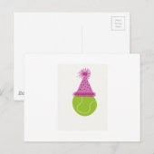 IMG_0452.PNG BRIEFKAART (Voorkant / Achterkant)