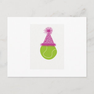 IMG_0452.PNG BRIEFKAART