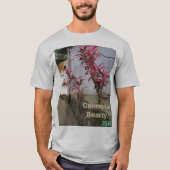 IMG_0476, betonnen schoonheid, JSK T-shirt (Voorkant)