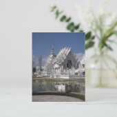 IMG_0492 BRIEFKAART (Staand voorkant)