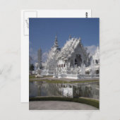 IMG_0492 BRIEFKAART (Voorkant / Achterkant)