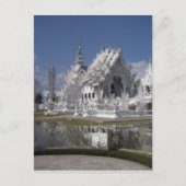 IMG_0492 BRIEFKAART (Voorkant)