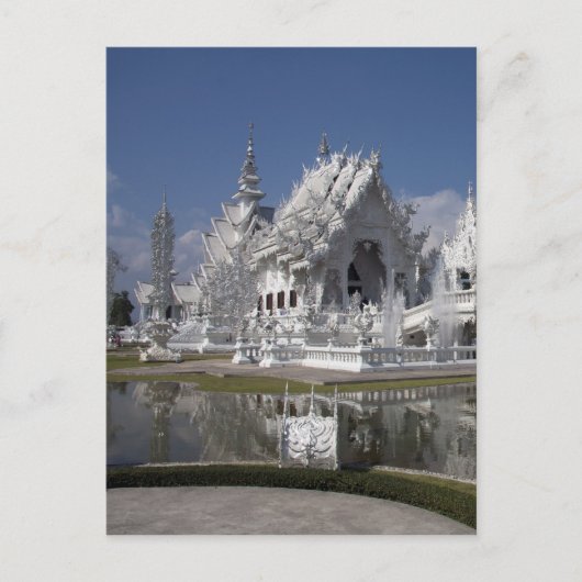 IMG_0492 BRIEFKAART (Voorkant)