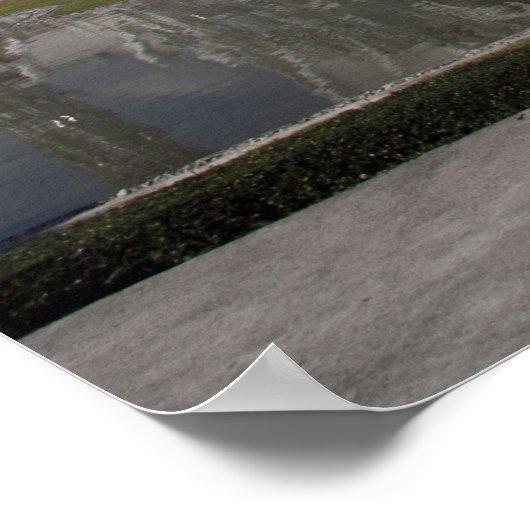 IMG_0492 POSTER (Hoek)