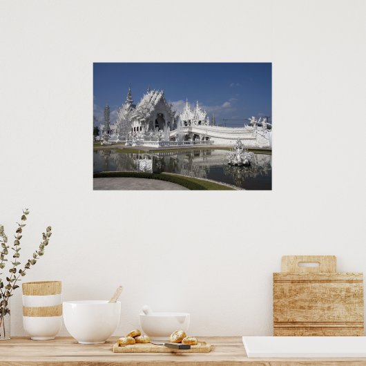 IMG_0492 POSTER (Keuken)