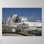 IMG_0492 POSTER (Voorkant)