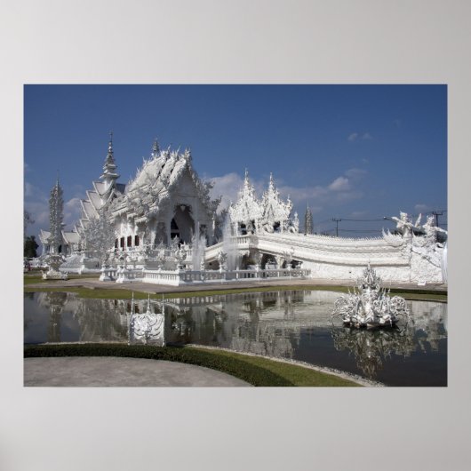 IMG_0492 POSTER (Voorkant)