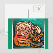 IMG_0524 BRIEFKAART (Voorkant / Achterkant)