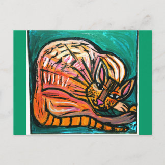 IMG_0524 BRIEFKAART