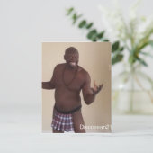 IMG_0529.PNG BRIEFKAART (Staand voorkant)