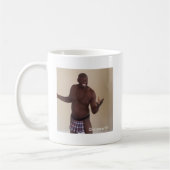 IMG_0529.PNG KOFFIEMOK (Links)