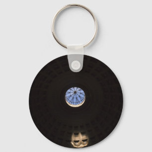 IMG_0567loft Sleutelhanger