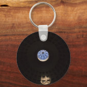 IMG_0567loft Sleutelhanger (Voorkant)