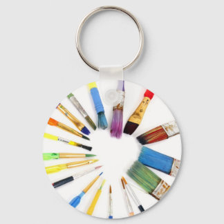 IMG_0587 SLEUTELHANGER