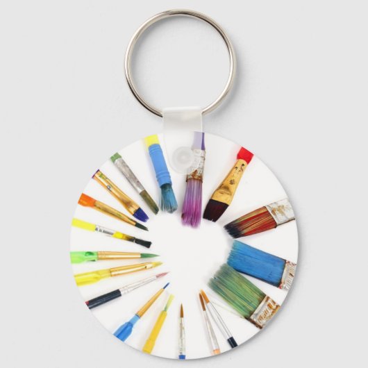 IMG_0587 SLEUTELHANGER (Voorkant)