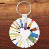 IMG_0587 SLEUTELHANGER (Voorkant)