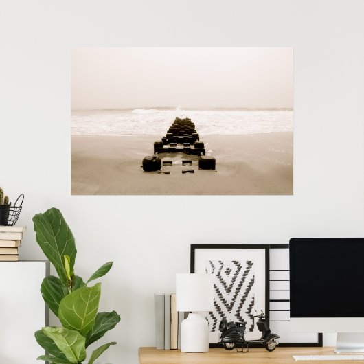 IMG_0639 POSTER (Thuiskantoor)