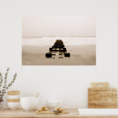 IMG_0639 POSTER (Keuken)