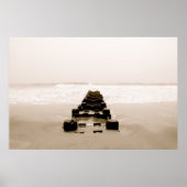 IMG_0639 POSTER (Voorkant)