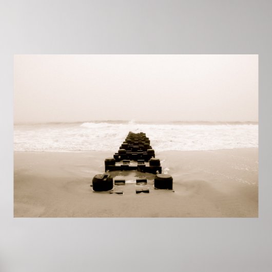 IMG_0639 POSTER (Voorkant)