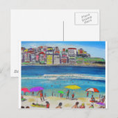 IMG_0679 BRIEFKAART (Voorkant / Achterkant)