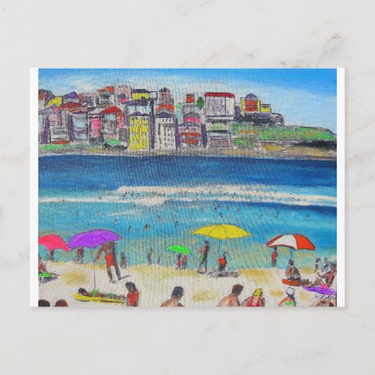 IMG_0679 BRIEFKAART (Voorkant)