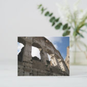 IMG_0729 BRIEFKAART (Staand voorkant)