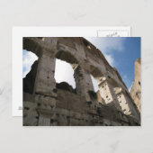 IMG_0729 BRIEFKAART (Voorkant / Achterkant)