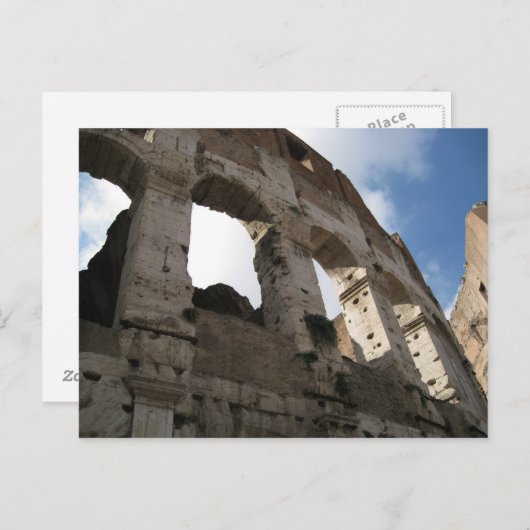 IMG_0729 BRIEFKAART (Voorkant / Achterkant)