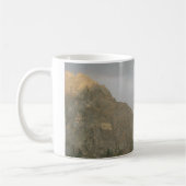 IMG_0743 KOFFIEMOK (Links)