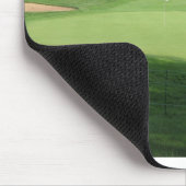 IMG_0779 MUISMAT (Hoek)