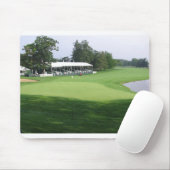 IMG_0779 MUISMAT (Met muis)