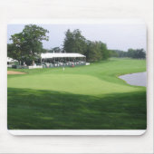 IMG_0779 MUISMAT (Voorkant)