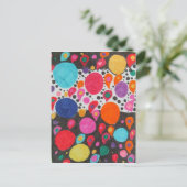 IMG_0867.jpg Briefkaart (Staand voorkant)