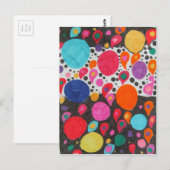 IMG_0867.jpg Briefkaart (Voorkant / Achterkant)