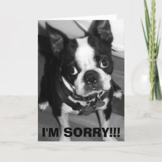 IMG_0932, SORRY!! KAART