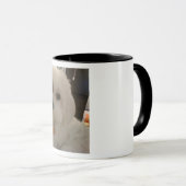 IMG_0935 MOK (Voorkant rechts)