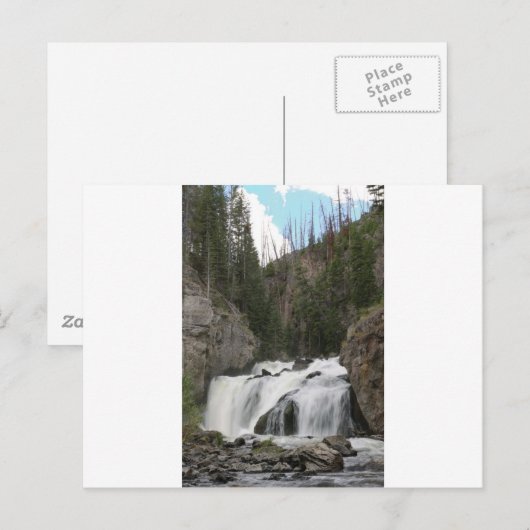 IMG_0994_1 BRIEFKAART (Voorkant / Achterkant)