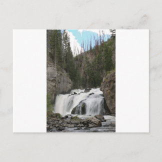 IMG_0994_1 BRIEFKAART