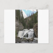 IMG_0994_1 BRIEFKAART (Voorkant)