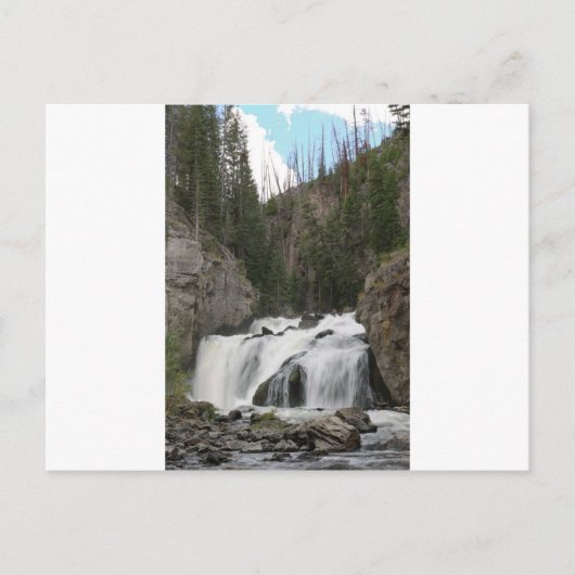 IMG_0994_1 BRIEFKAART (Voorkant)