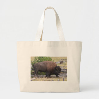 IMG_1033_1 GROTE TOTE BAG