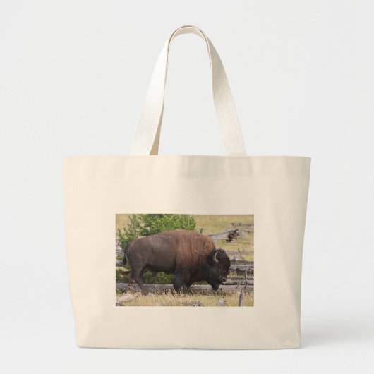 IMG_1033_1 GROTE TOTE BAG (Voorkant)