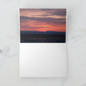 IMG_1034, VAN EEN VRIEND NAAR EEN ANDERE KAART (Binnen)